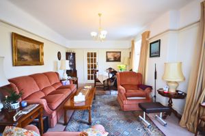 Photo 3- click for photo gallery